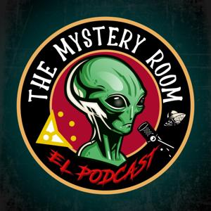 The Mystery Room