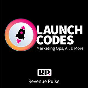 Launch Codes