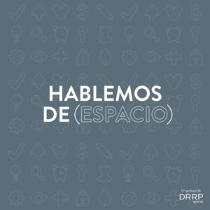 Hablemos De (Espacio)