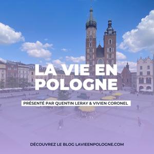 La vie en Pologne