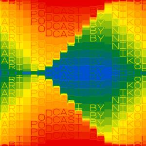 SKIP TO ART by Nikolai Grigoriev