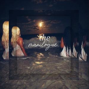 the manilogue.