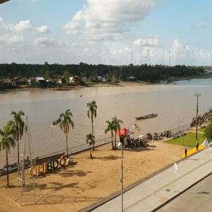 Mis Recuerdos Cuentos Contados y Cantados de Quibdó