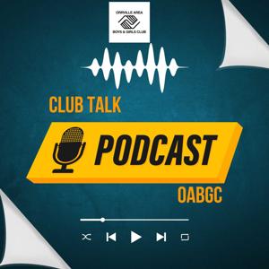 Club Talk