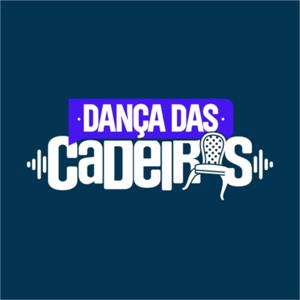 Dança das Cadeiras