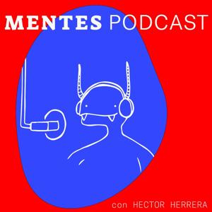MENTES Podcast