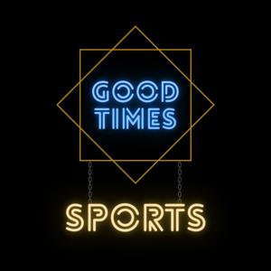 Good Times Sports