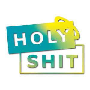 Holy Shit