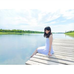 《星星的回家之路》