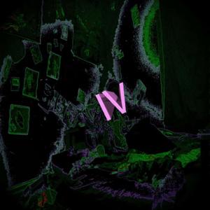 IV