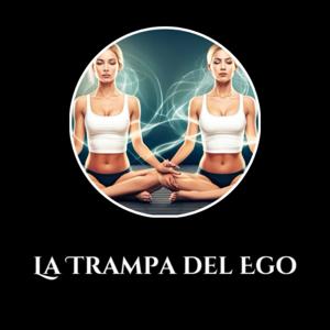 Frases: La Trampa del Ego