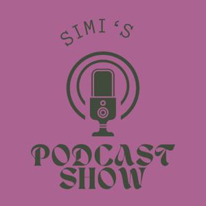 ChatSimi