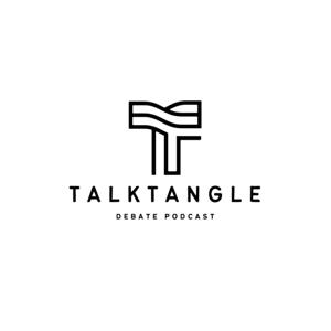 TalkTangle