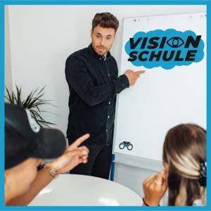 Vision Schule