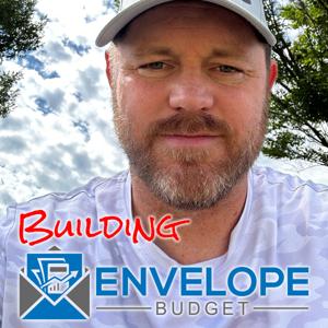 Building Envelope Budget