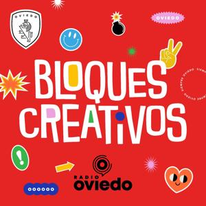 Bloques Creativos