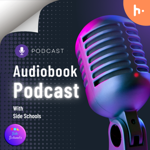 Audiobooks