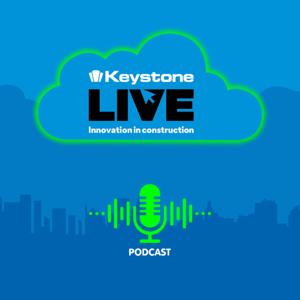 Keystone Live