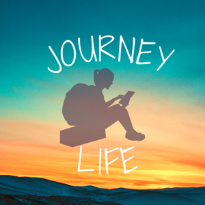 journeylife 3Speak Podcast