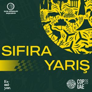 Sıfıra Yarış