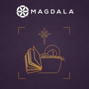 Star of Wonder: Advent Pilgrimage of Peace | Magdala