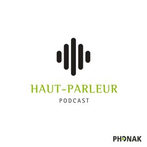 Haut-parleur