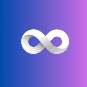 Infinity Flicks : AI Generated Movies & Shows