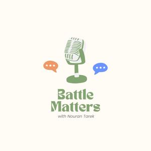 Battle Matters