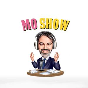 MO Show
