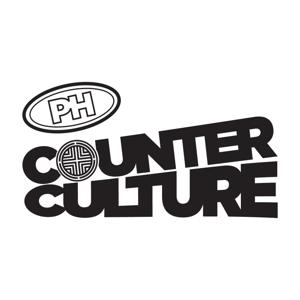 Counter Culture: A pureHOPE Podcast