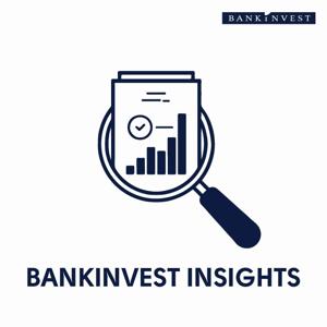 BankInvest Insights