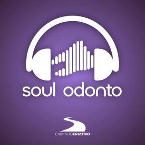 Soul Odonto - Viva a odontologia de corpo e alma