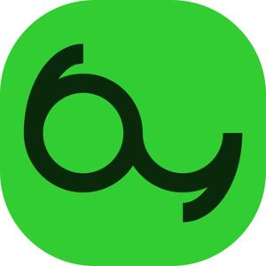 BEYOND - die MCU/Marvel Show von MarvelousTV.de