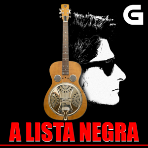 A lista negra