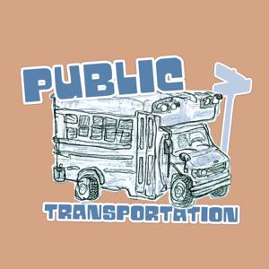 Public Transportation
