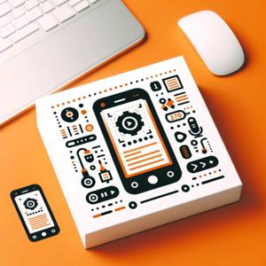 Orangesoft Podcast
