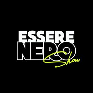 Esserenero Show