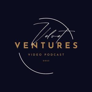 Velvet Ventures