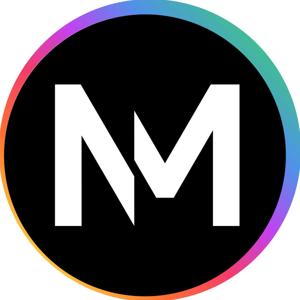 NEWM Spaces: Music, Tech and Culture