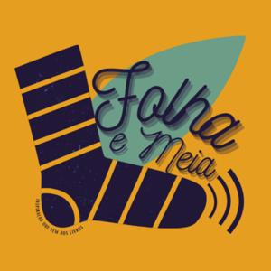 Folha e Meia