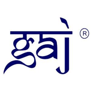 gajmilkindia's Podcast