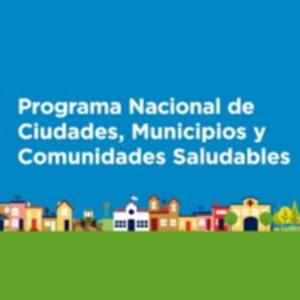 Voces Saludables