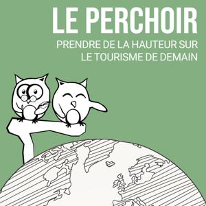 Le Perchoir