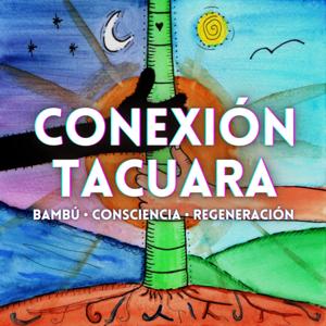 Conexión Tacuara