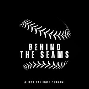 Behind the Seams