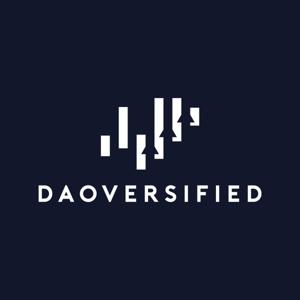 DAOversified