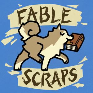 FableScraps Roleplay