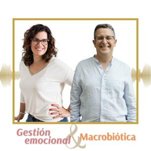 Gestión Emocional y Macrobiótica