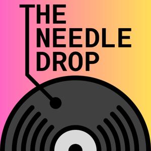 The Needle Drop