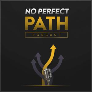 No Perfect Path